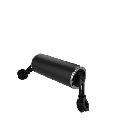 K2 Motorcycle Bluetooth Speakers